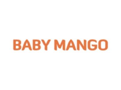 BABYMANGO（芒果宝贝）