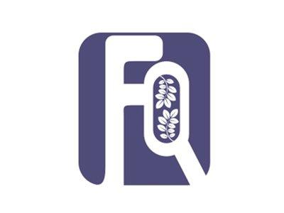 FQ图形