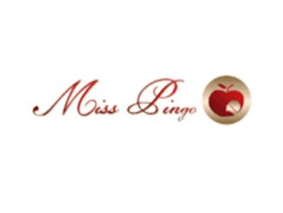 MISSPINGO