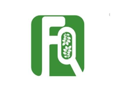 FQ图形