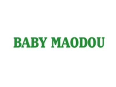 BABYMAODOU（毛豆宝贝）