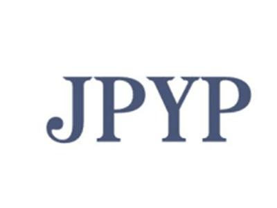 JPYP