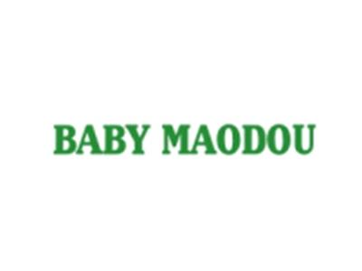 BABYMAODOU（毛豆宝贝）