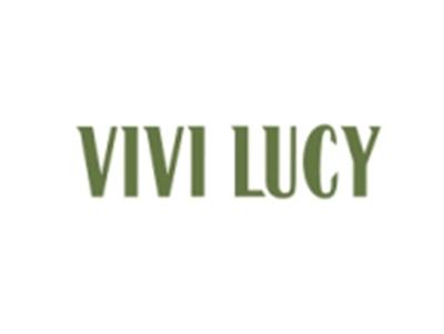 VIVILUCY（薇薇露西）