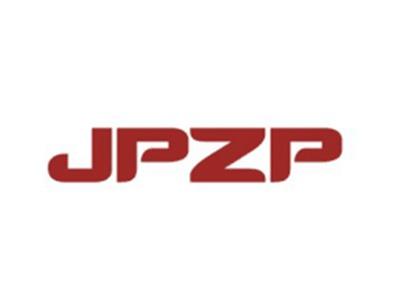 JPZP