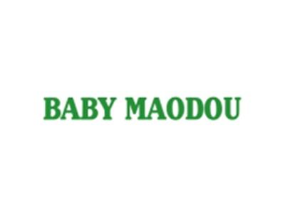 BABYMAODOU（毛豆宝贝）