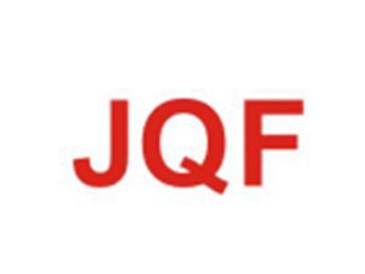 JQF