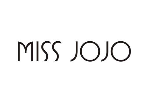 MISSJOJO