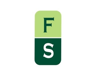 FS图形