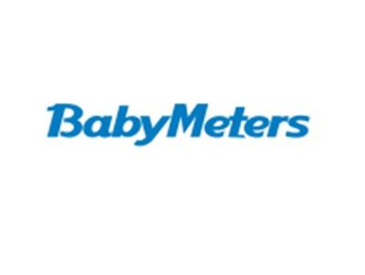 BABYMETERS