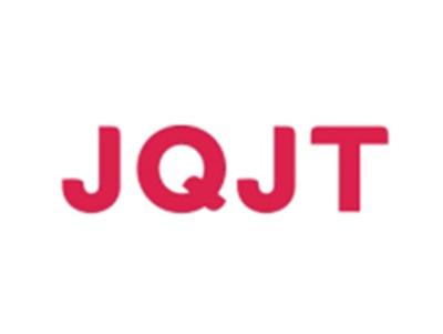 JQJT