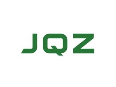 JQZ