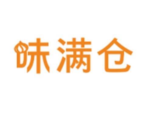 味满仓