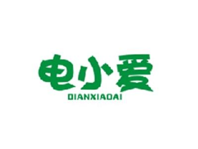 电小爱DIANXIAOAI
