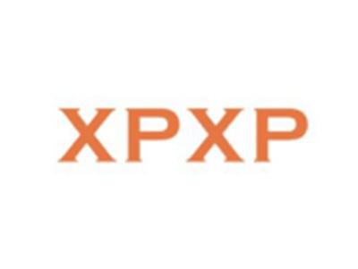 XPXP