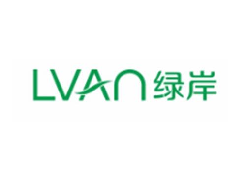 绿岸LVAN