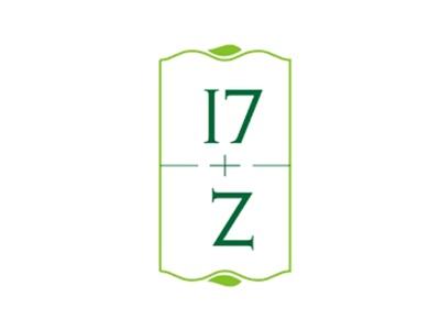 17+Z