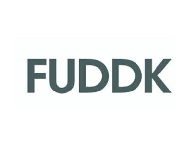 FUDDK