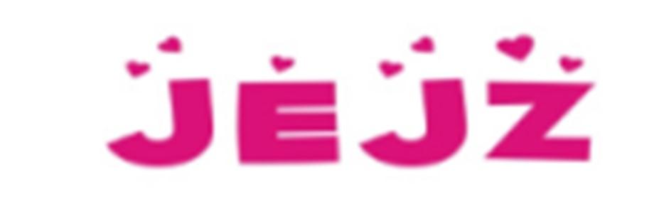 JEJZ
