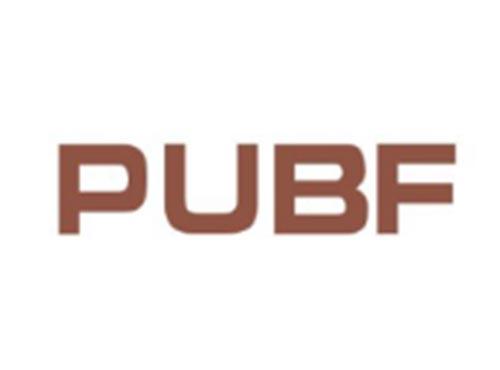 PUBF