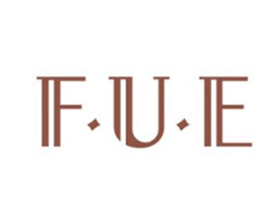 FUE