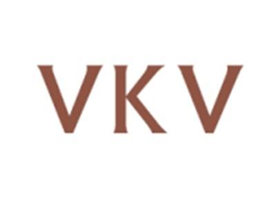 VKV