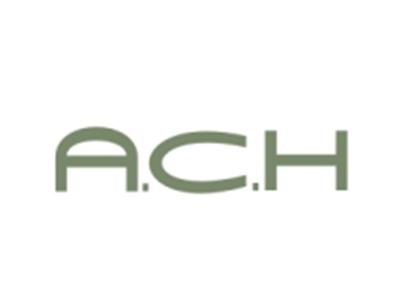 A.C.H