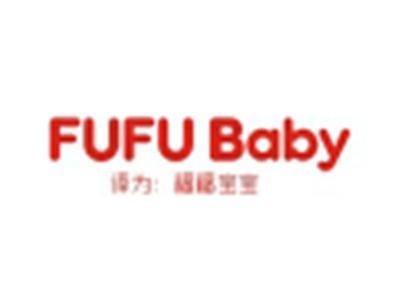 FUFUBABY(福福宝宝)