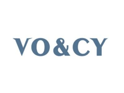 VO&CY