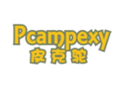 皮克驼+PCAMPEXY