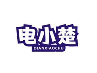 电小楚DIANXIAOCHU