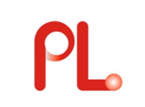 PL图形