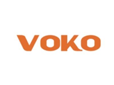 VOKO