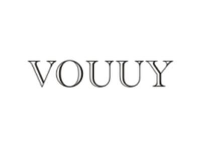 VOUUY