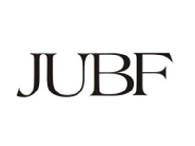 JUBF