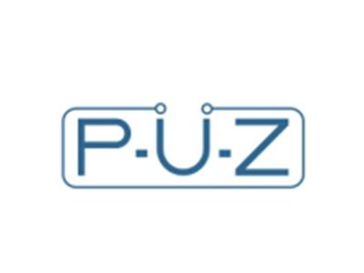 P-U-Z