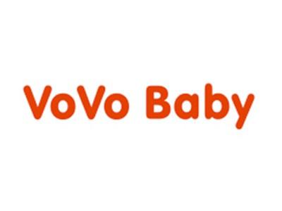 VOVOBABY