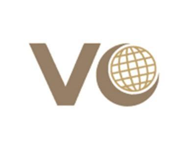VO图形