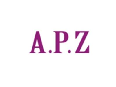 A.P.Z