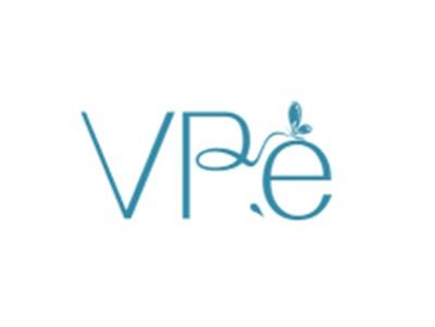 VP.E