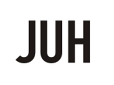 JUH
