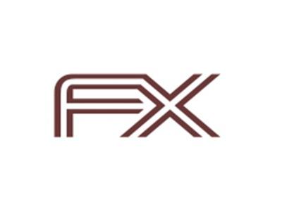 FX图形