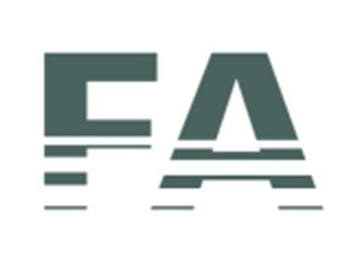 FA图形
