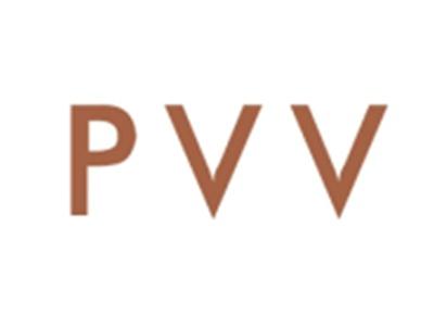 PVV