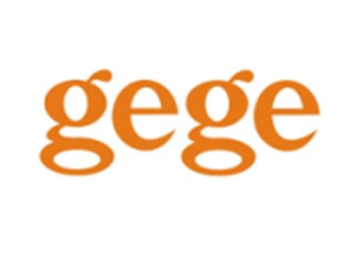 GEGE