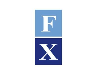 FX图形