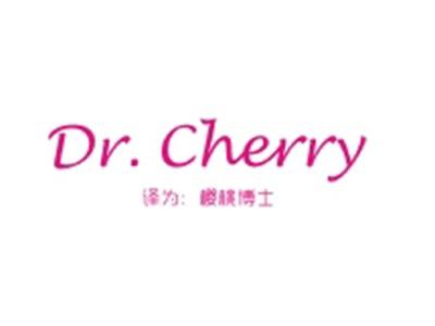 Dr.Cherry（樱桃博士）
