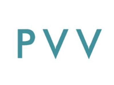 PVV