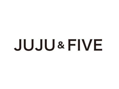 JUJU&FIVE