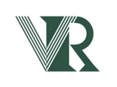 VR图形